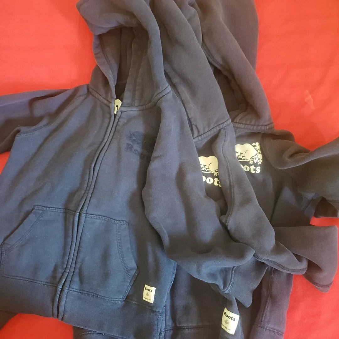 School Uniform bundle🧡 - photo 2