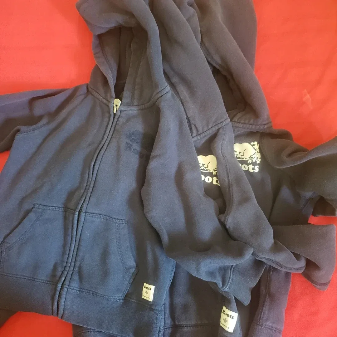 School Uniform bundle🧡 image indicator(2)