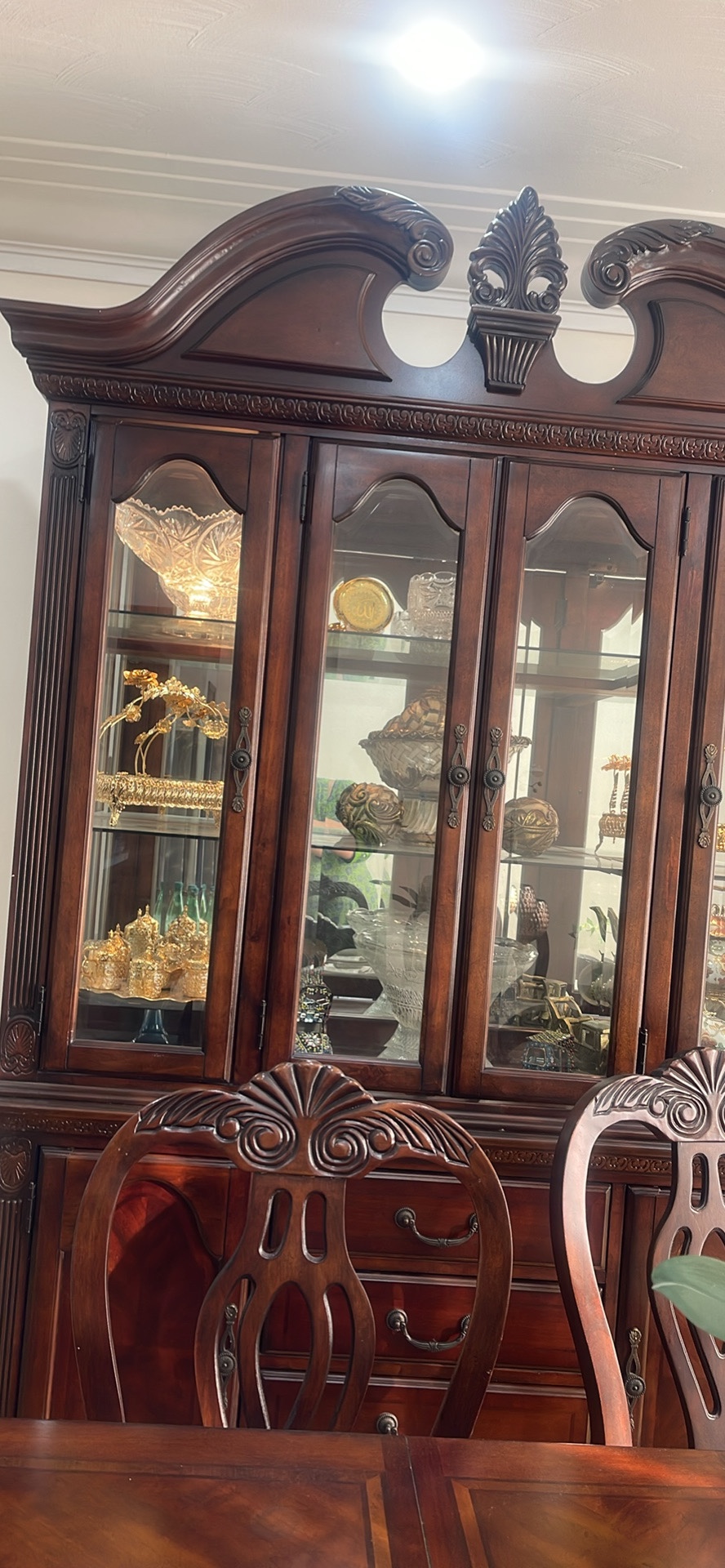 Dining Room Set