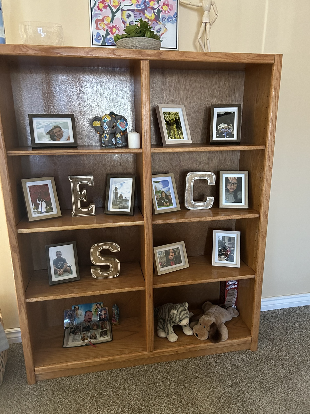 Furniture - photo 2