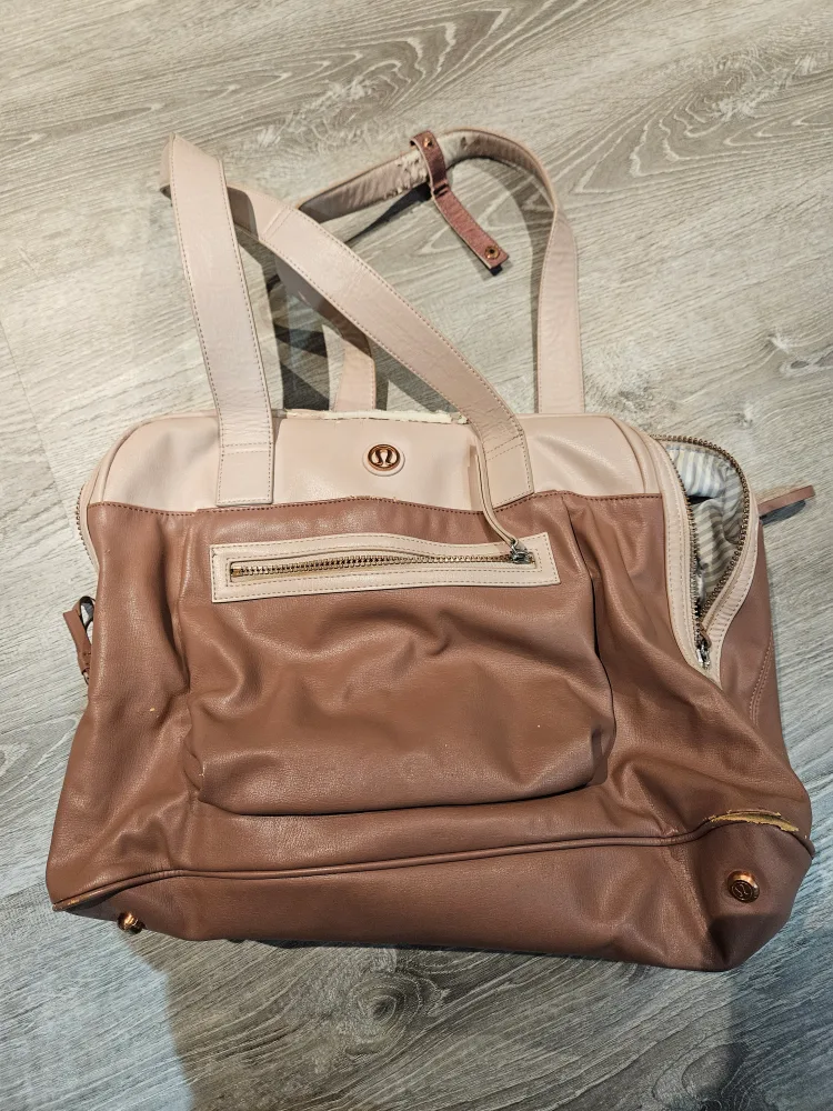 comment article thumbnail