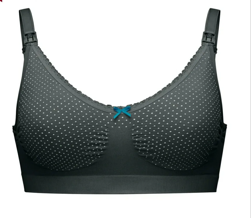 Confetti Nursing Bra image indicator(2)
