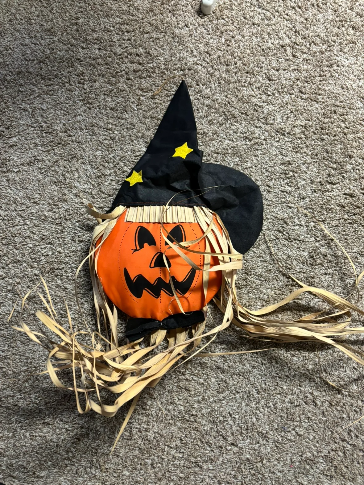 Halloween Decorations thumbnail