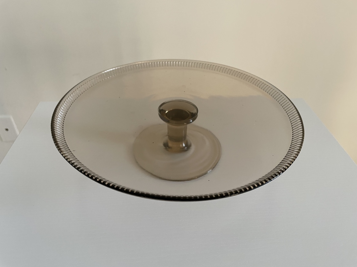 #freecycle - photo 2
