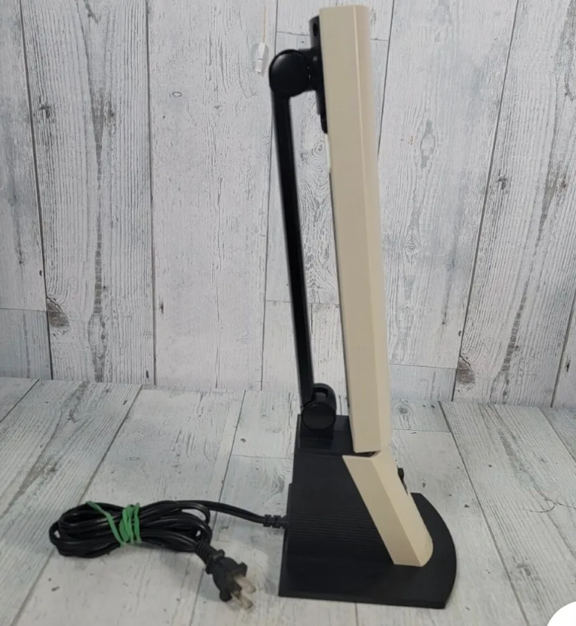 Desk Lamp image indicator(4)