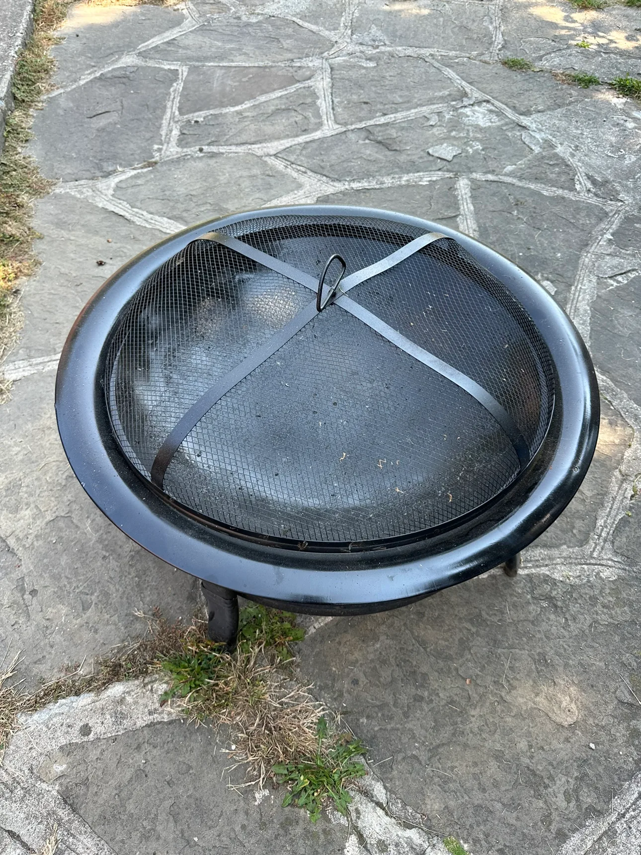 Fire Pit image indicator(4)