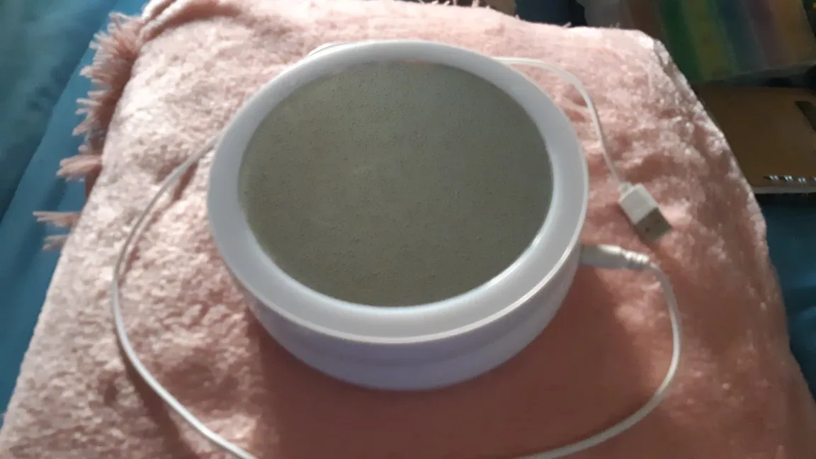 usb mirror image indicator(4)