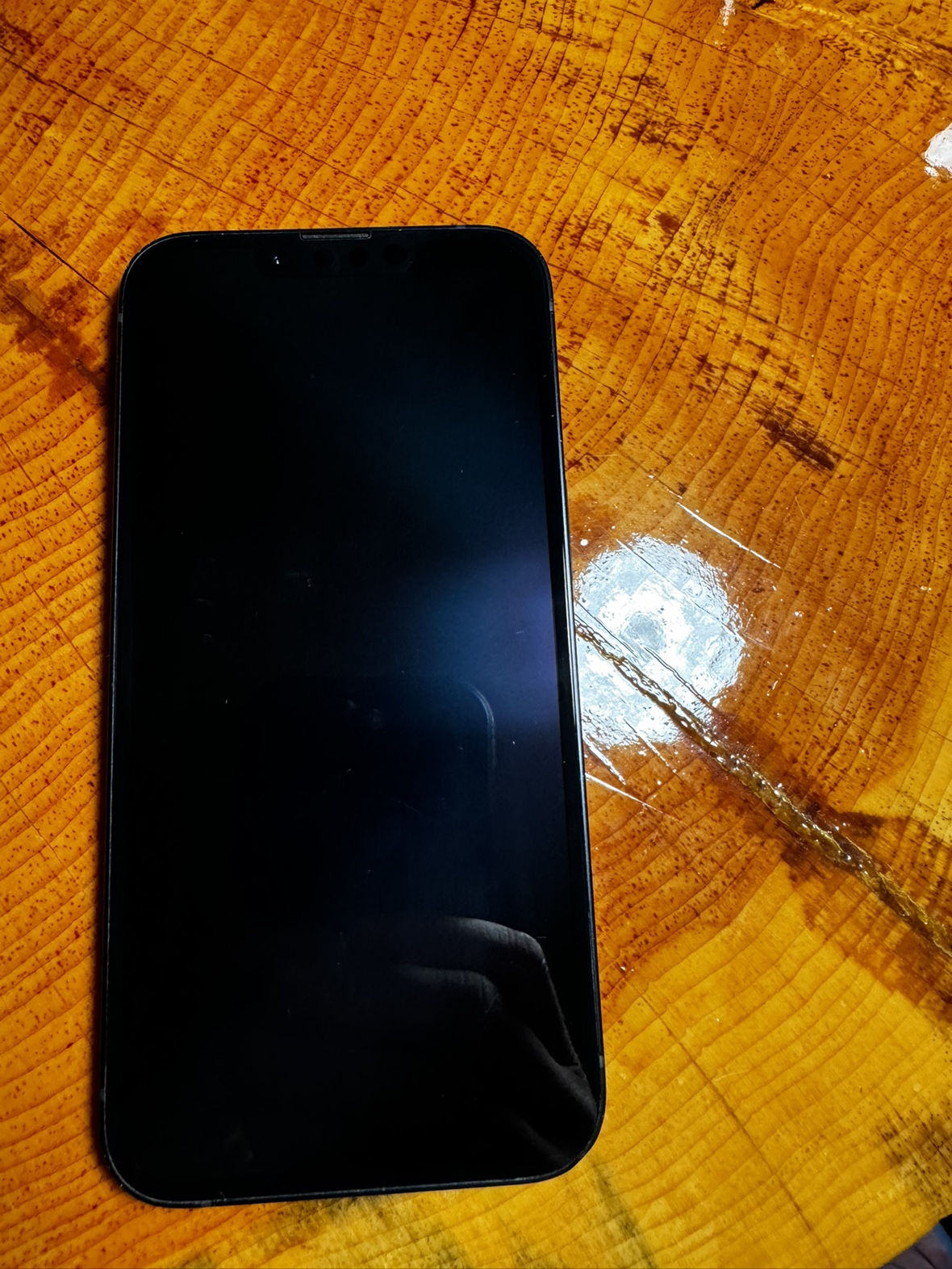iPhone 14 128gb