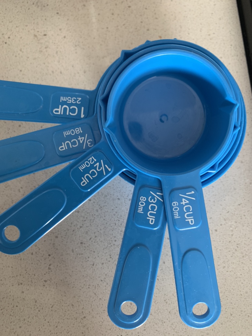 Kitchen Utensil Set - photo 2