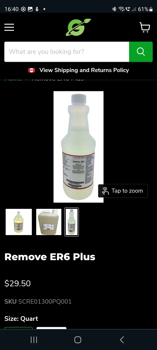 Screen printing - Custom Lightbox + Cleaners image indicator(6)