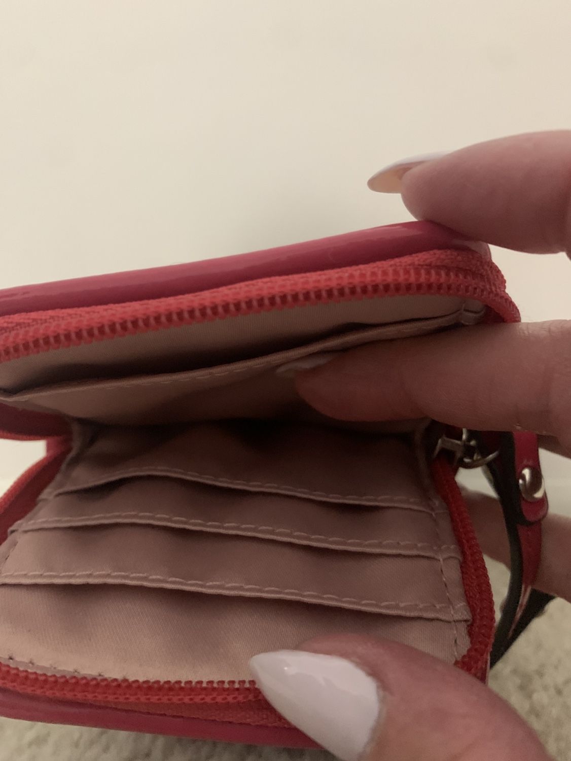 Coach Phone Case - photo 3