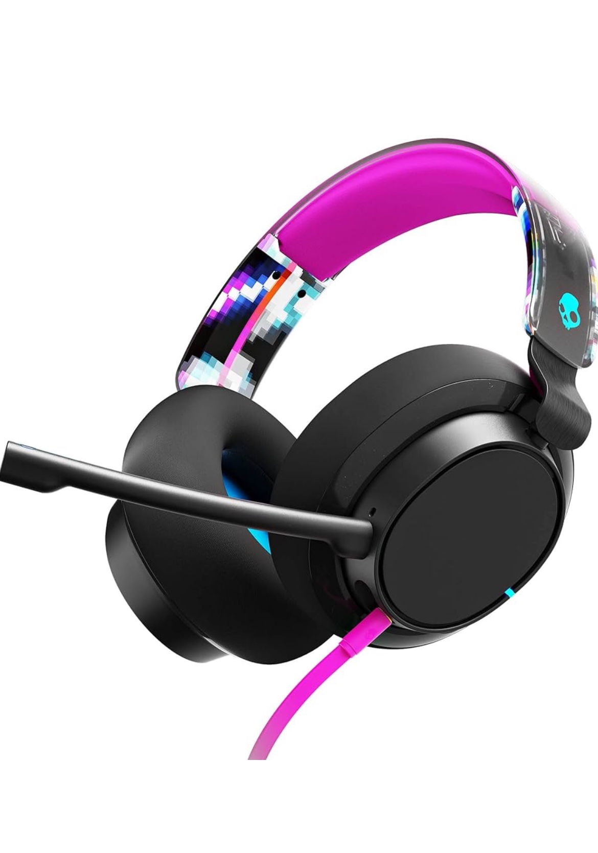 Skullcandy SLYR Pro Gaming Headset