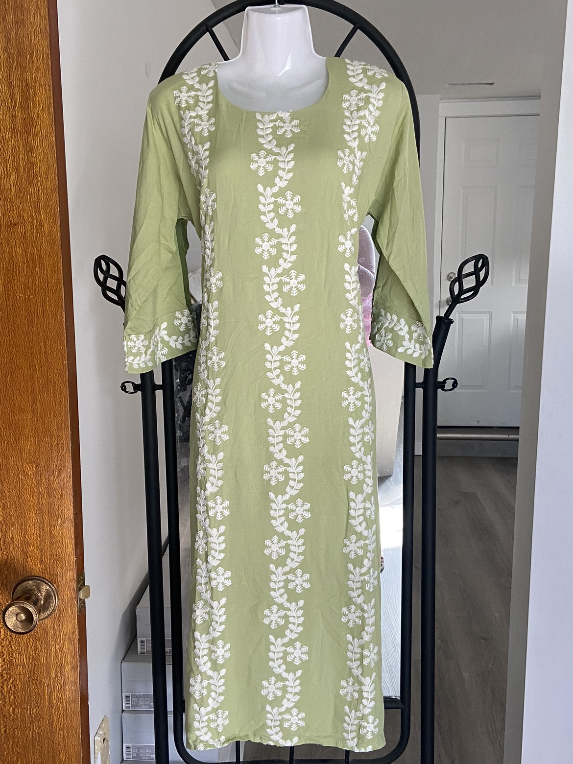 Women’s fashion in different colours , styles and sizes