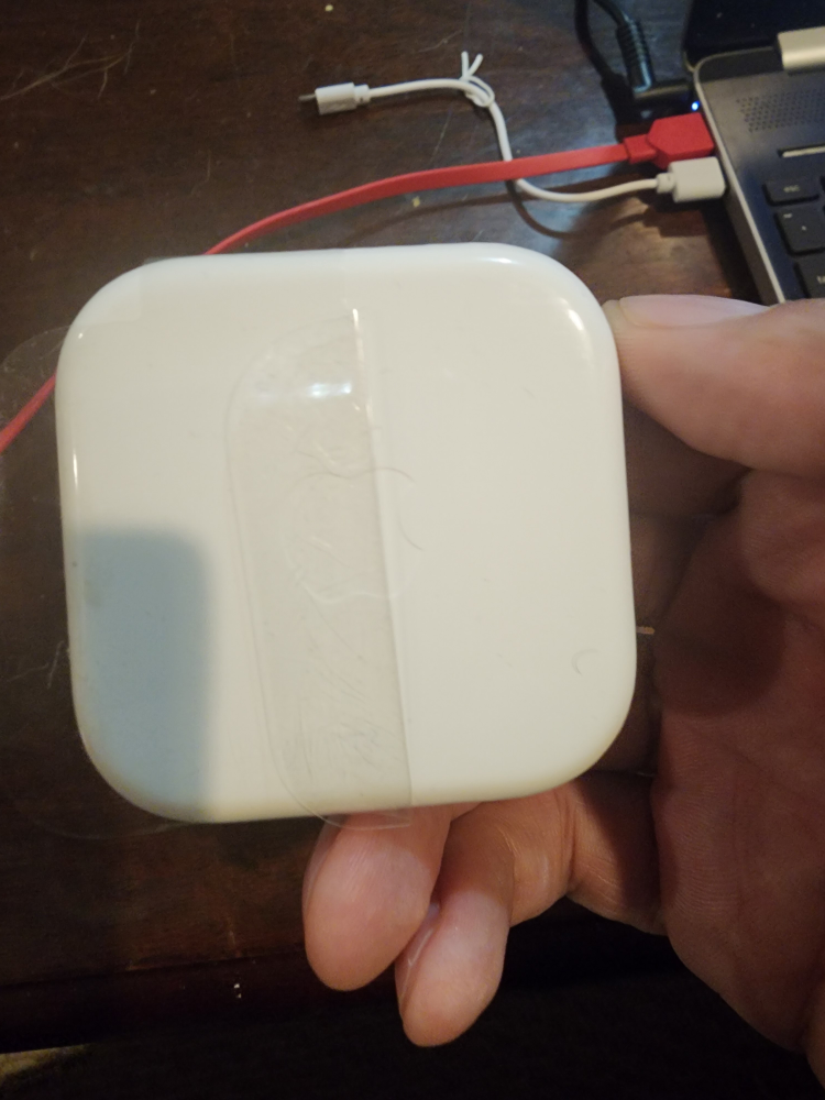 Apple EarPods with Remote and Mic  3.5 mm - photo 3