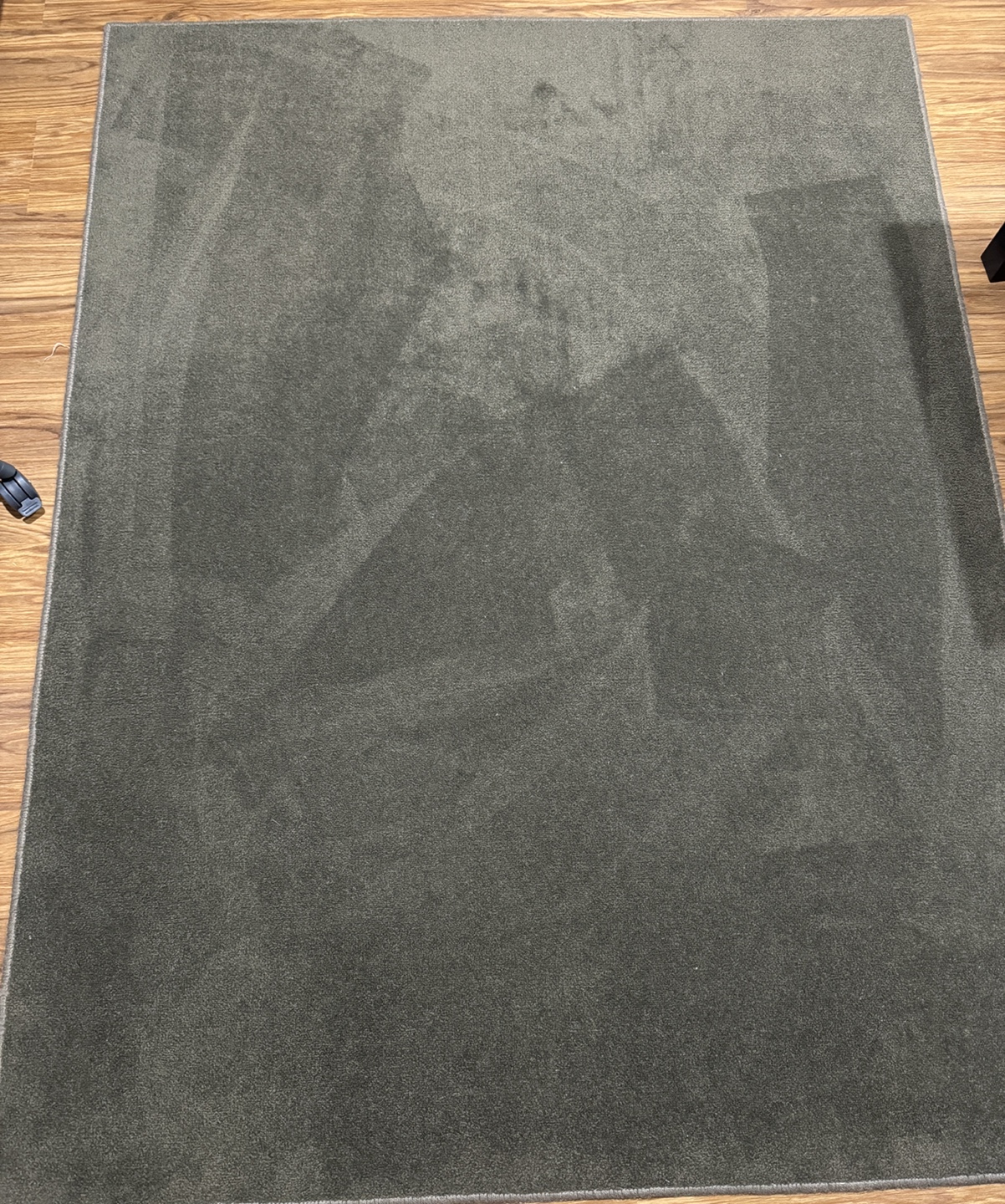 Carpet