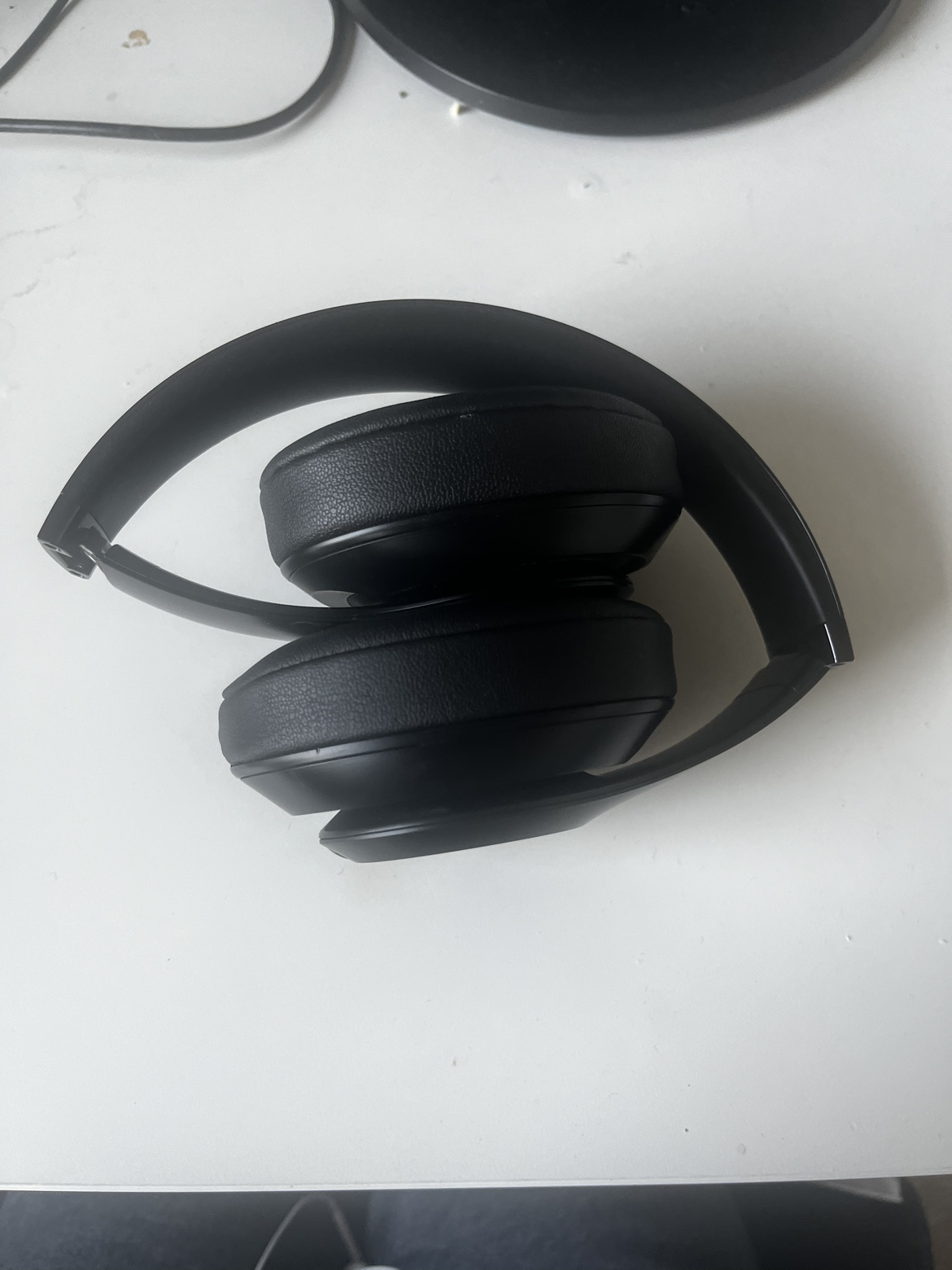 Beats by Dre Studio 3 Wireless Headphones - photo 3
