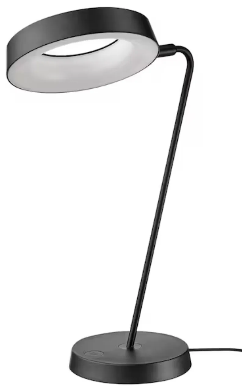 IKEA Obegransad LED Desk Lamp image indicator(5)