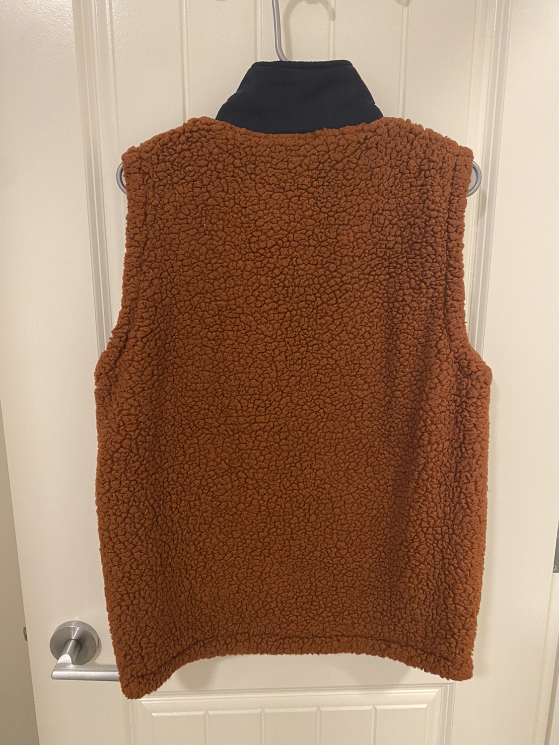 Champion vest - photo 2