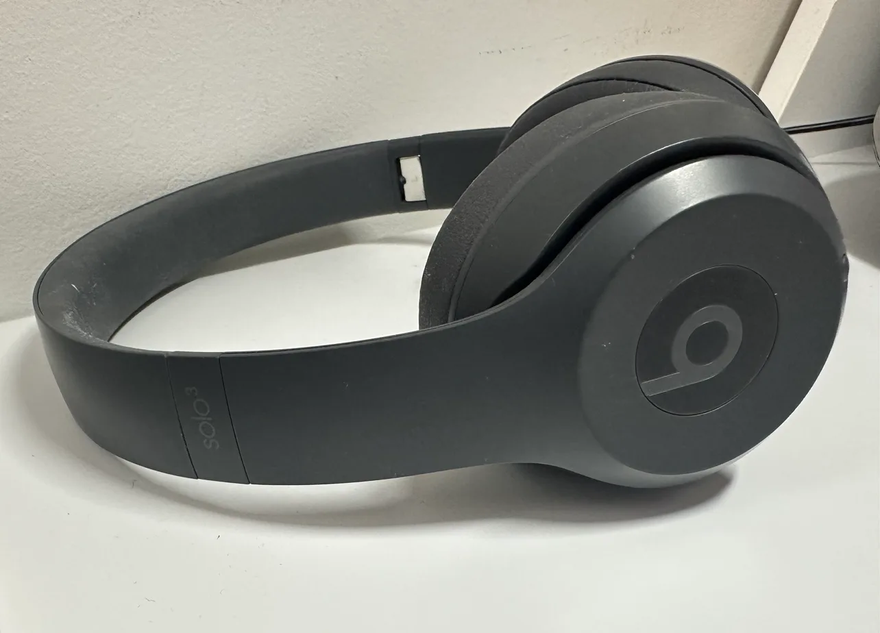 Beats Solo 3 image indicator(2)