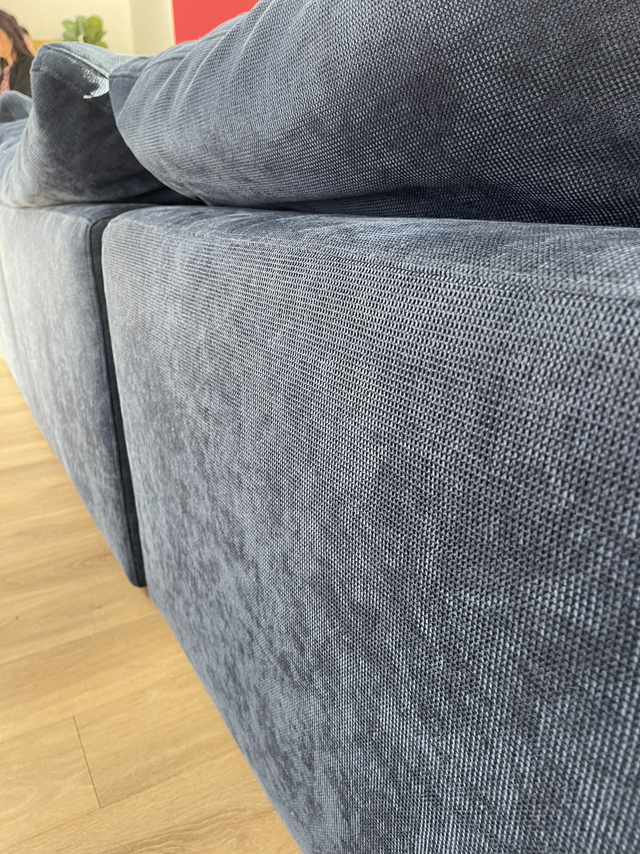 Helio Modular Sectional Sofa❗️Reduced - photo 5