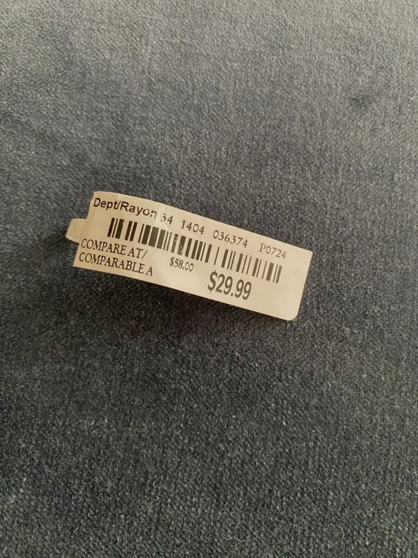 Genuine Moonstone Necklace with Gold Plated Eye Pendant image indicator(8)