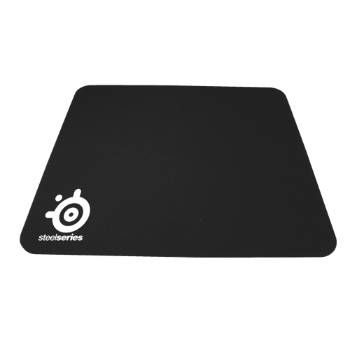 SteelSeries QcK Pro Gaming Mouse Pad - photo 4