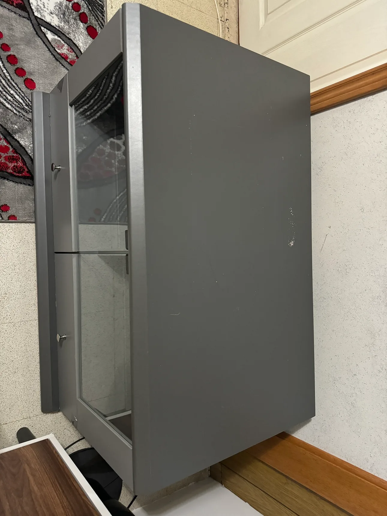 TV Stand thumbnail