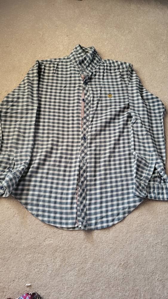Mens Shirts - photo 5