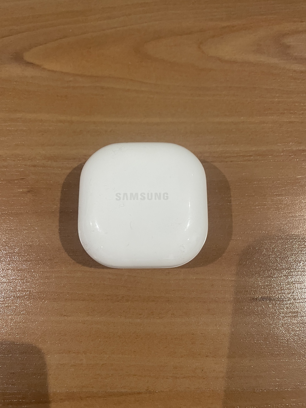 Samsung Galaxy Buds2 In-Ear Noise Cancelling - photo 2