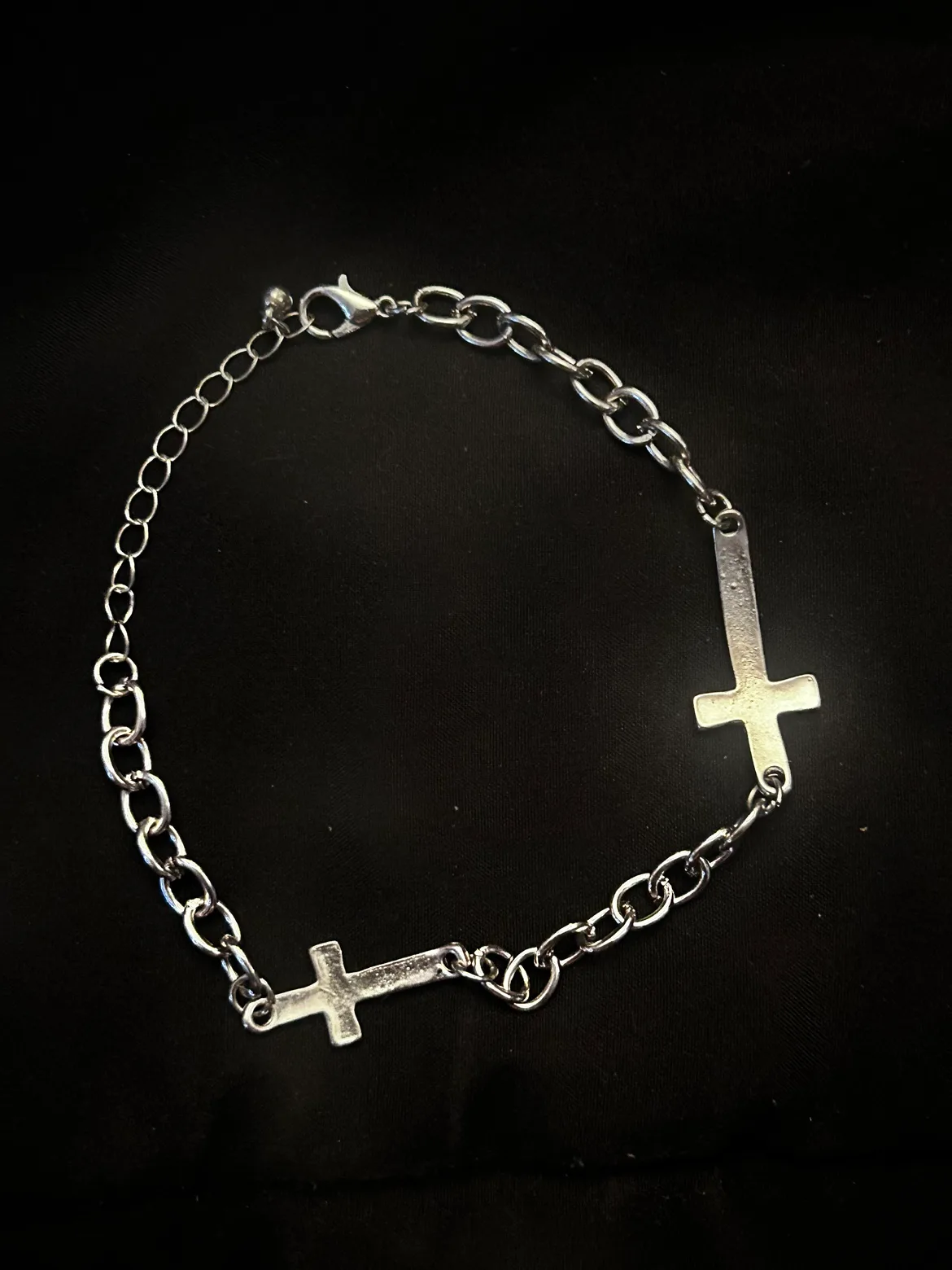 Bracelet Bundle image indicator(8)