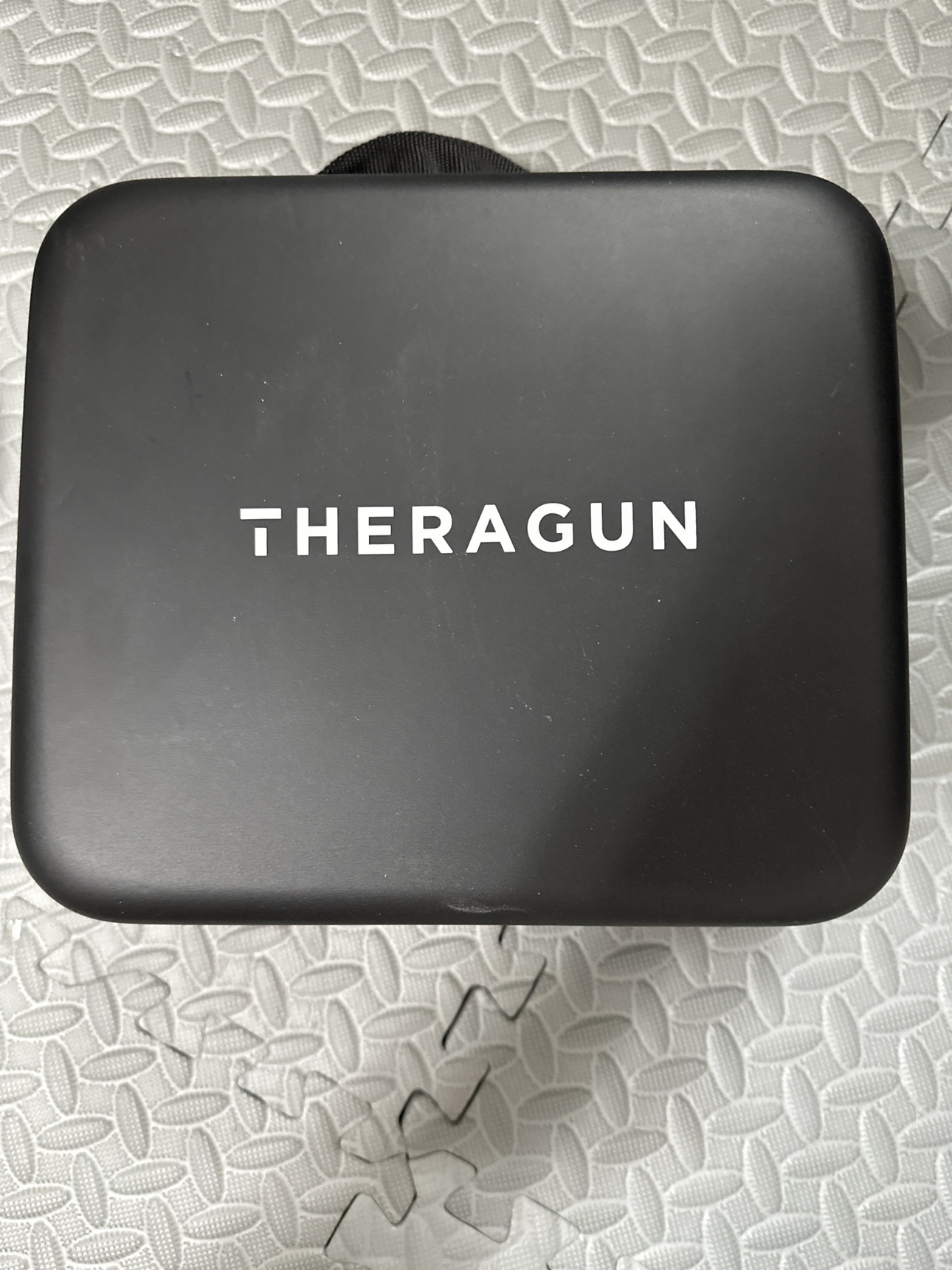 Theragun Elite