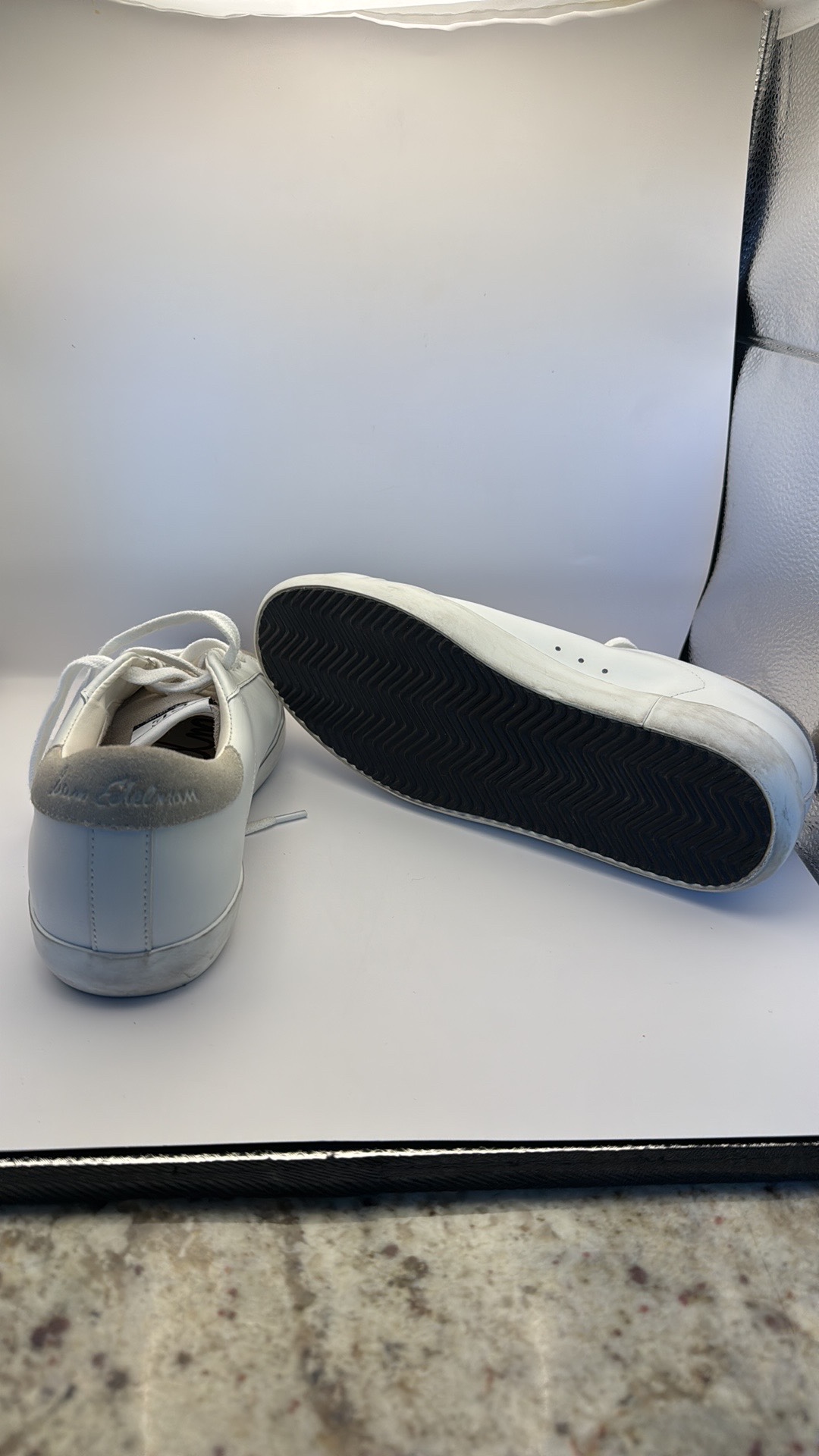 Sam Edelman Women's Sneakers - photo 4