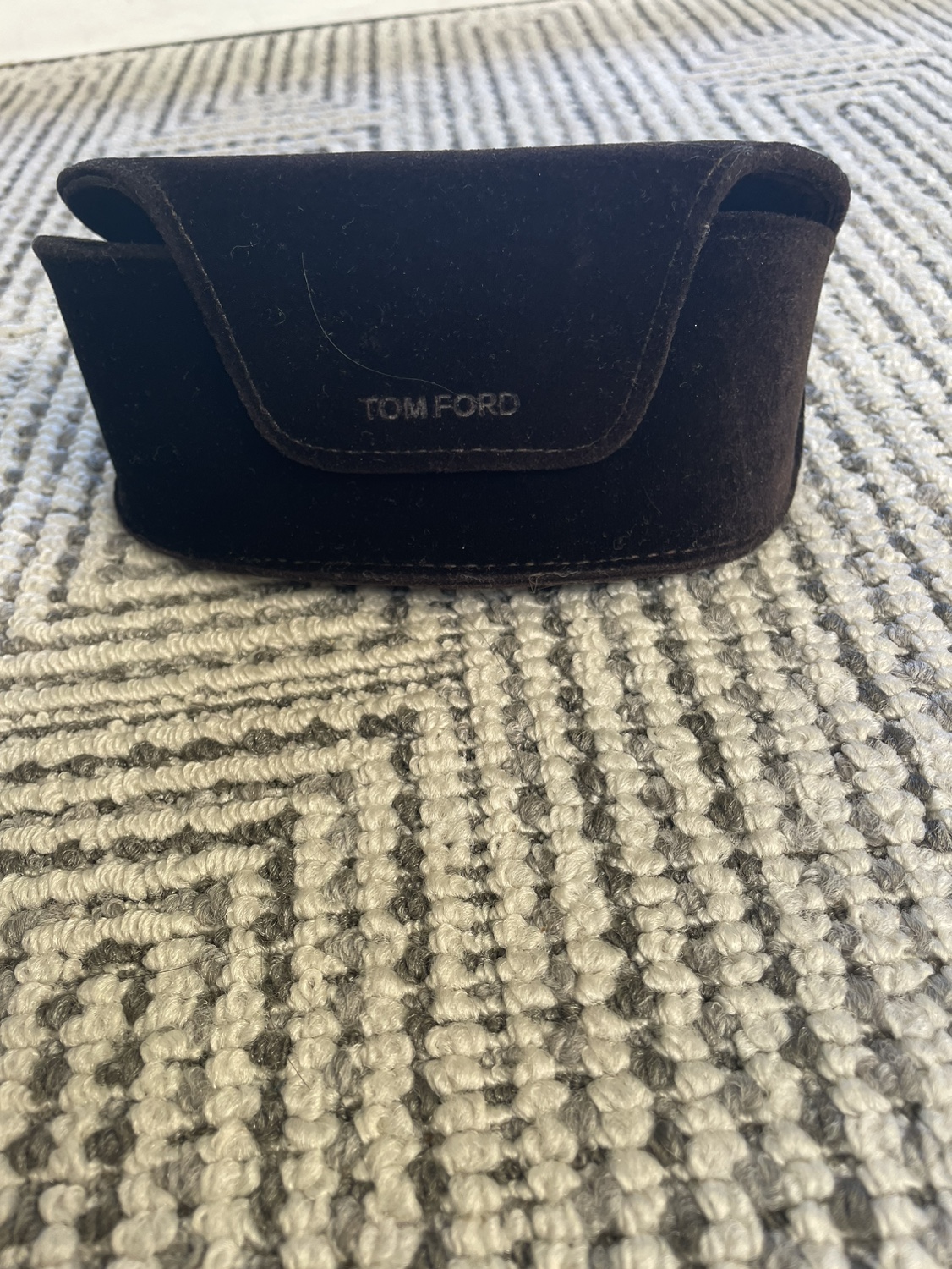 Tom Ford Vintage Eyewear - photo 5