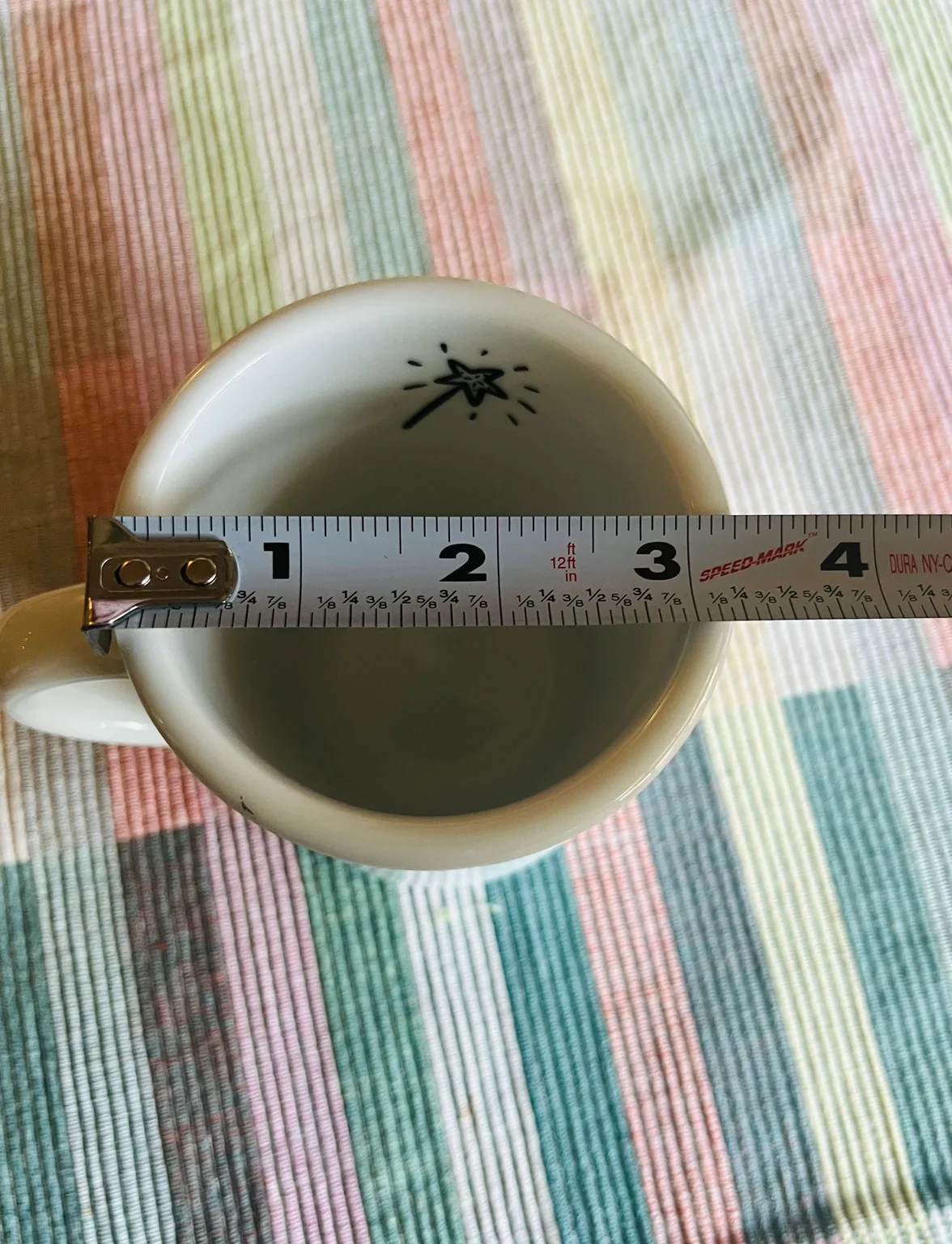 Princess Mug image indicator(3)