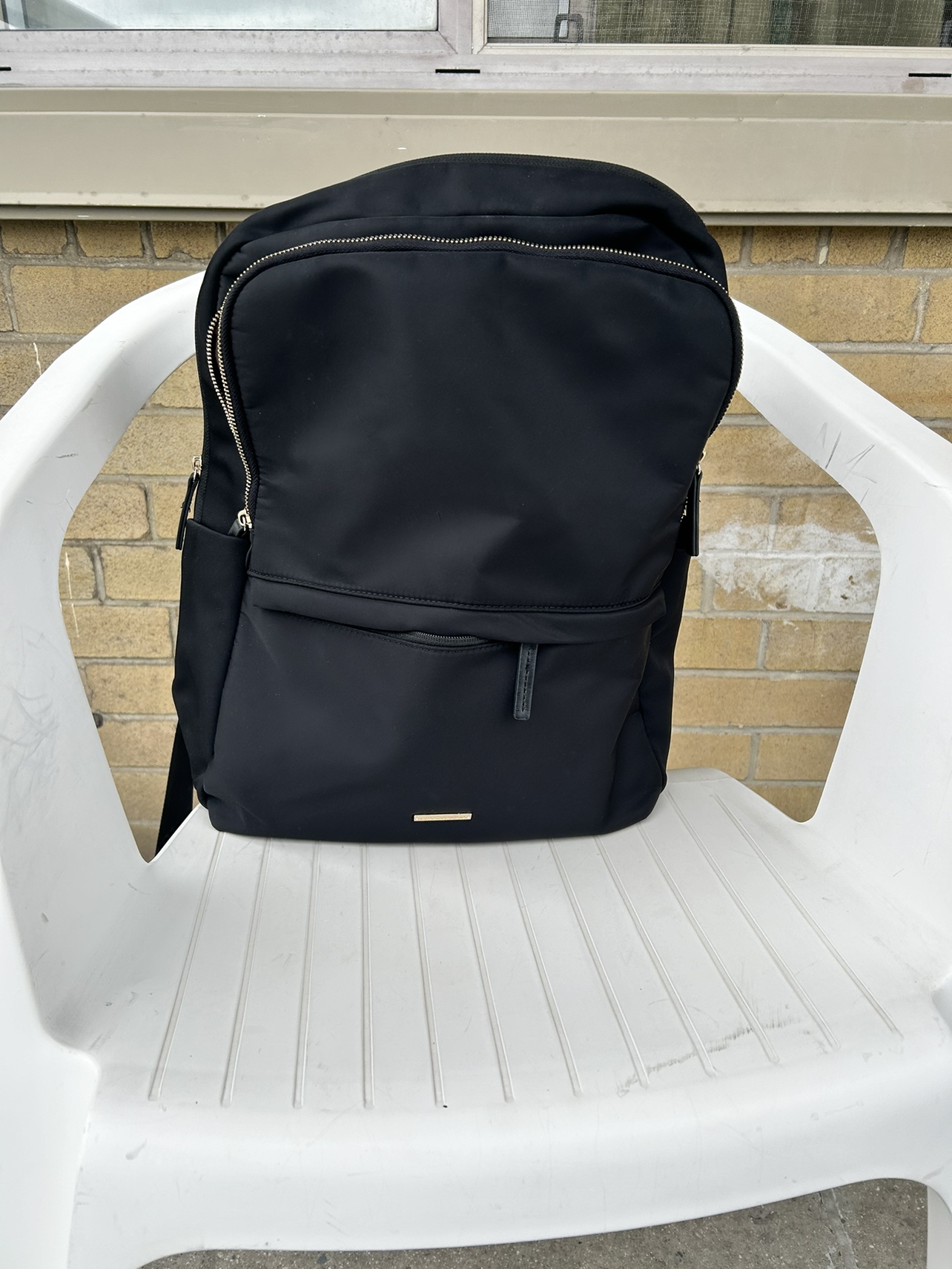 Backpack for Work & Travel - photo 2