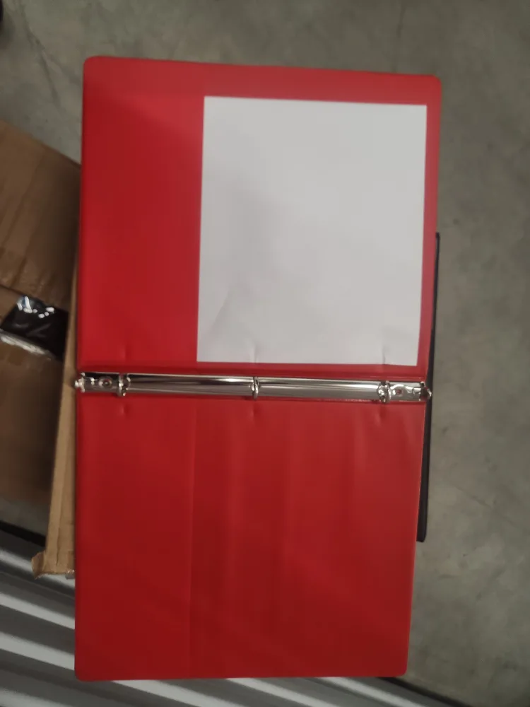 3-Ring Binder image indicator(2)