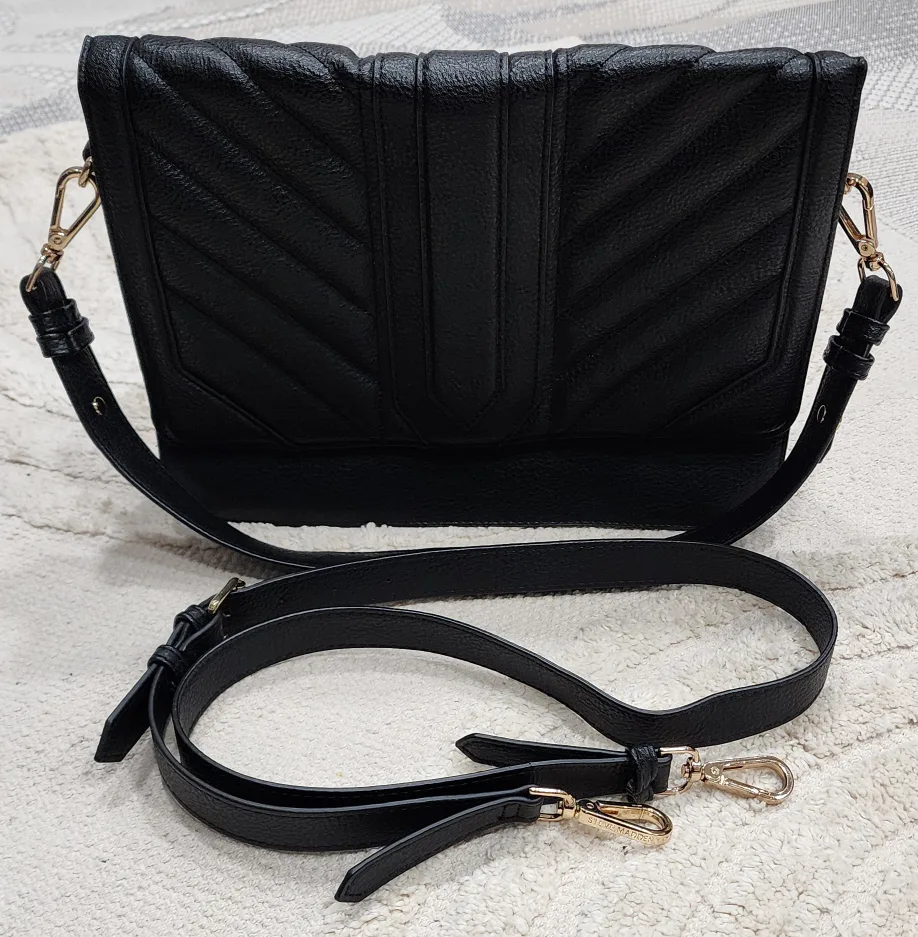 Steve Madden Bag image indicator(5)