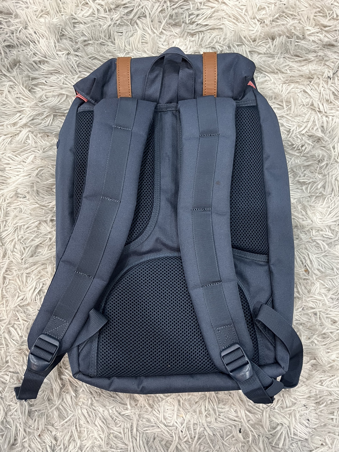 Herschel Supply Co. Backpack navy - photo 2