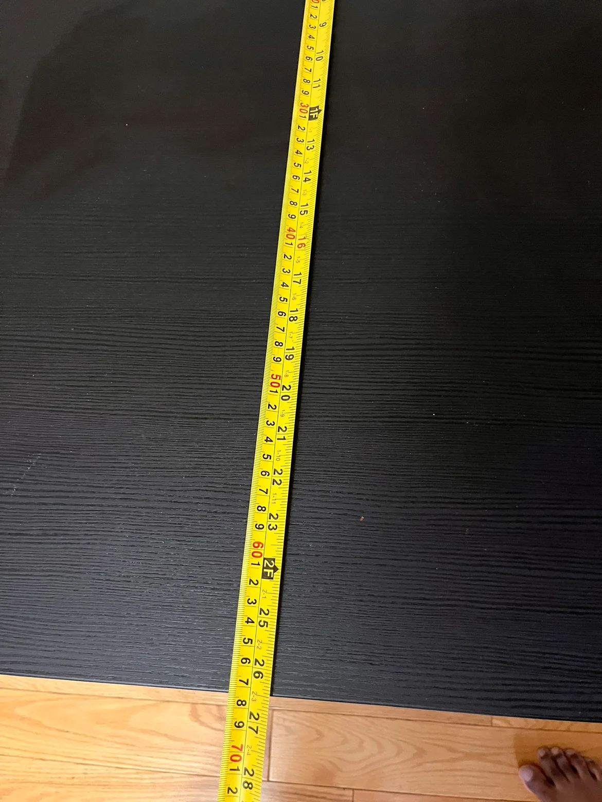 Moving Sale: Work Desk and Chair image indicator(5)