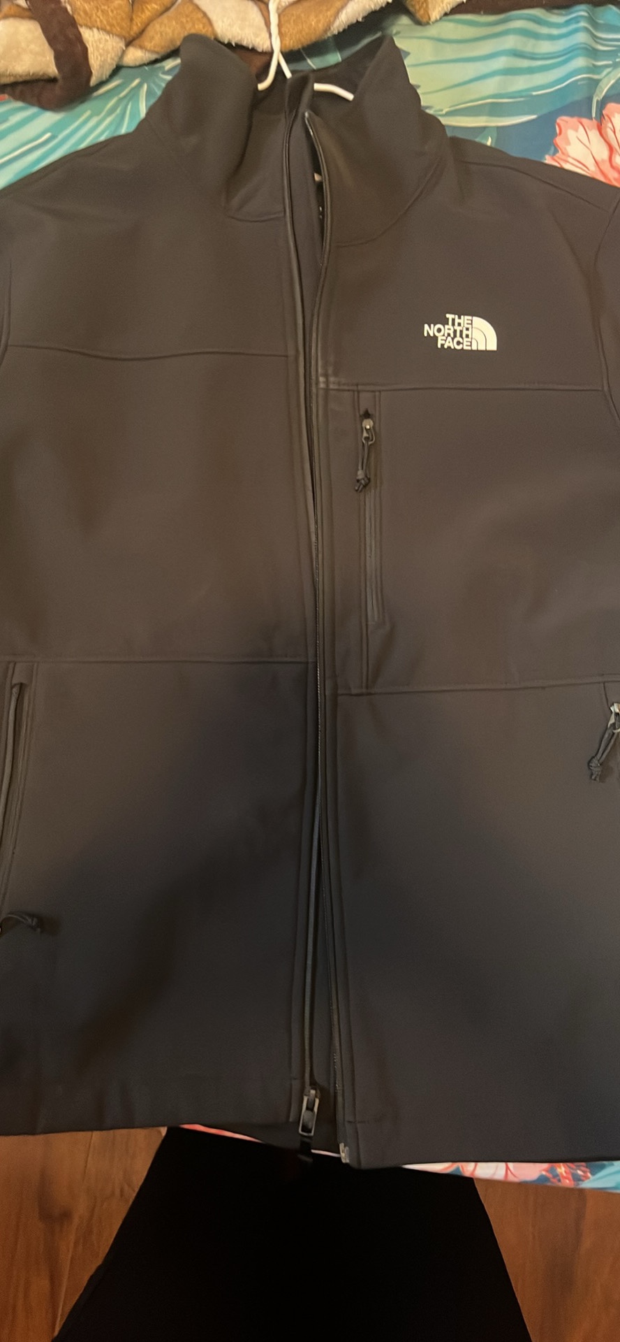 The North Face Jacket - photo 3