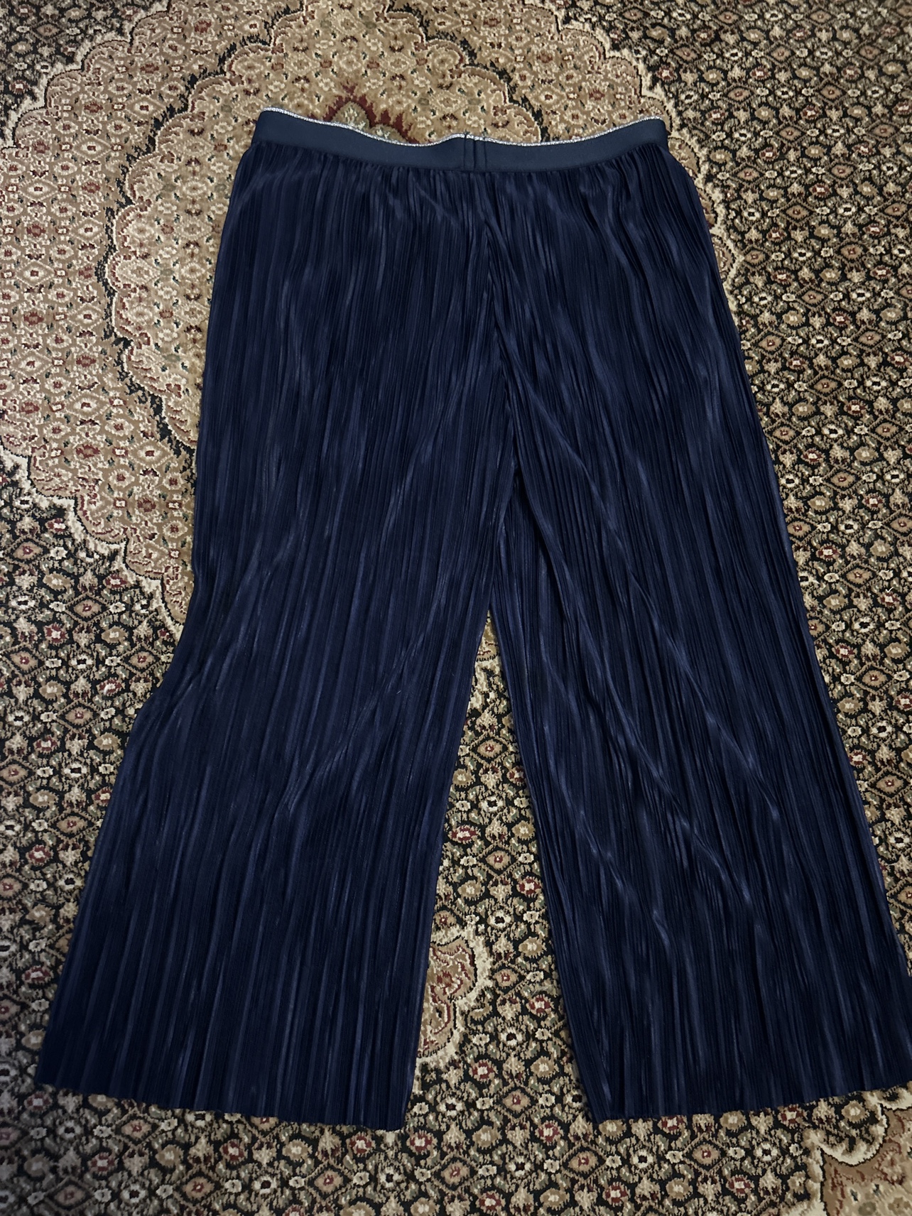 brand  new dress pant size 10-12