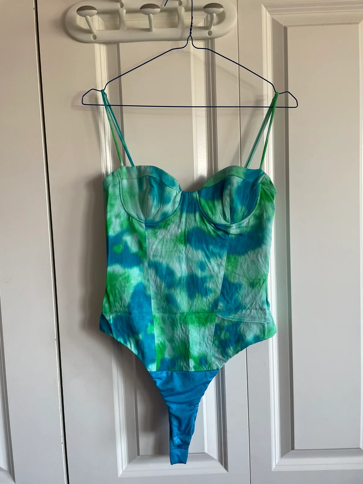 Zara tops lot - 3 for $10 (size small) image indicator(7)