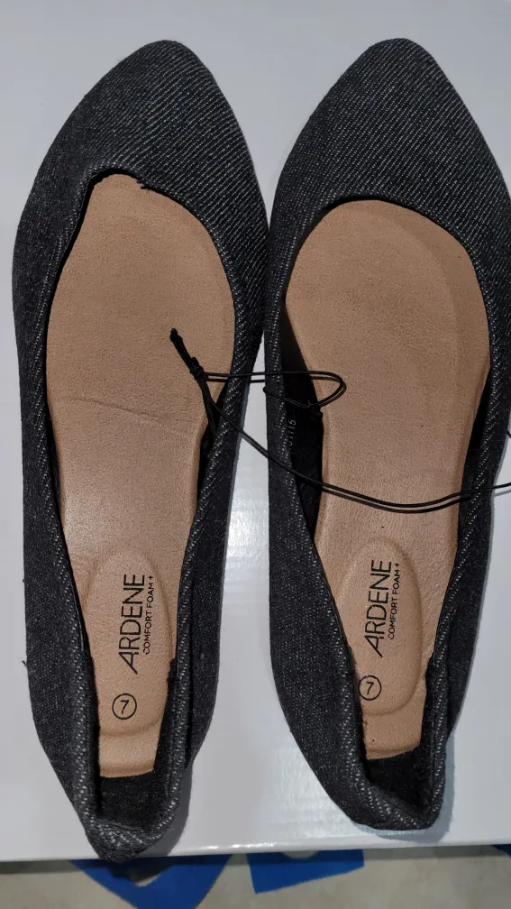 Ardene Women's Flats thumbnail