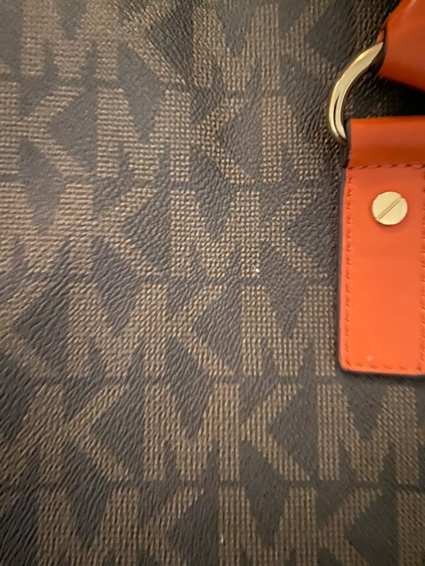 Michael Kors Handbag image indicator(6)