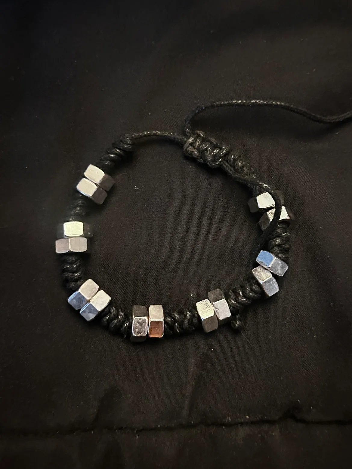 Bracelet Bundle image indicator(7)