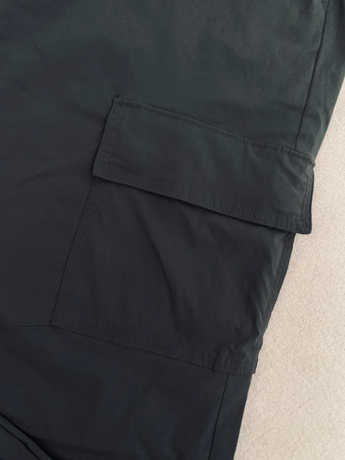 Hollister Cargo Joggers/Pants•Small image indicator(2)