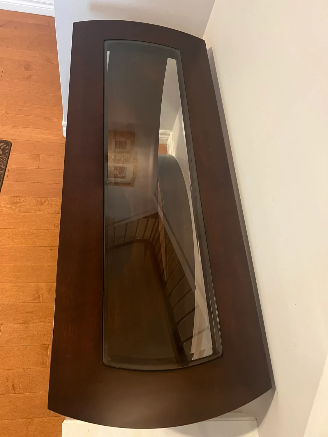 Leon’s Console image indicator(4)