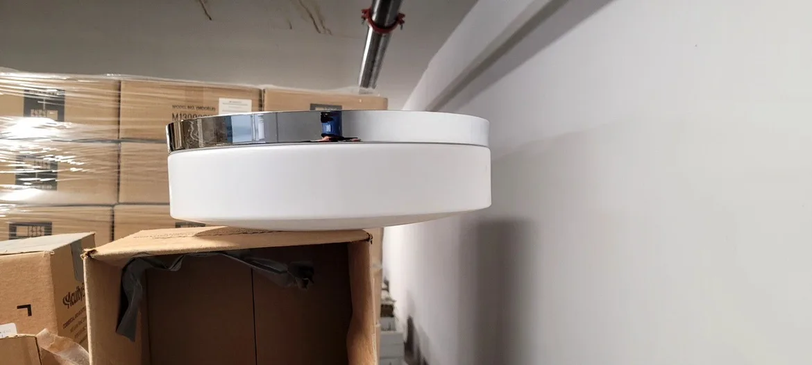 Matteo surface mount light fixtures image indicator(4)