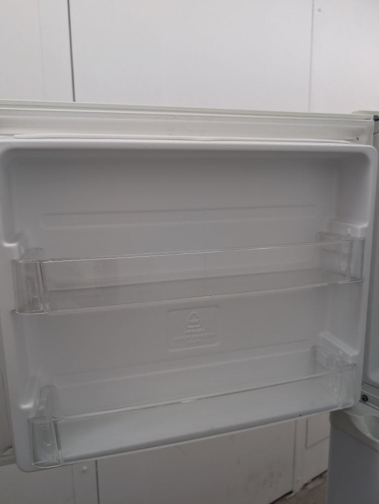fridge - photo 3