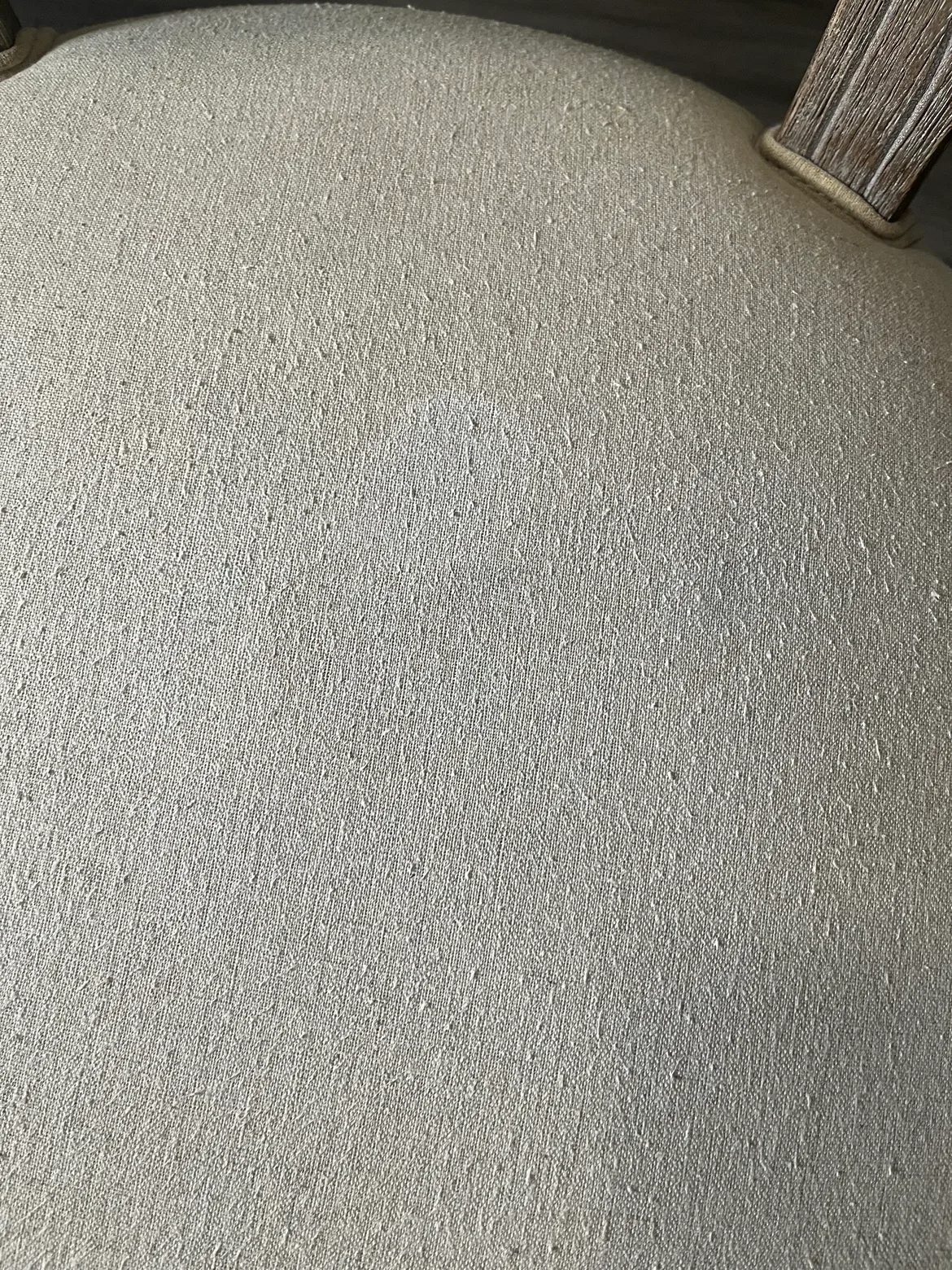 Set of 4 Dining Chairs image indicator(3)